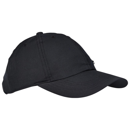 Nike Παιδικό καπέλο Dri-FIT Metal Swoosh Club Cap